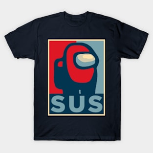 Sus T-Shirt